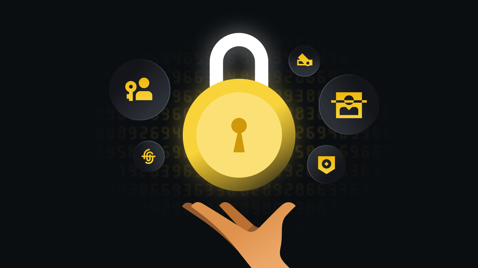 【安全交易，智慧之选】